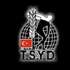 TSYD'den açıklama: "Artık bıçak kemiğe dayanmıştır" TSYD'den açıklama: "Artık bıçak kemiğe dayanmıştır"