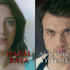 Maral'dan ilk fragman yayınlandı Maral'dan ilk fragman yayınlandı