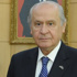 Bahçeli’ye tam yetki