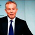 Tony Blair cadısı