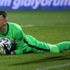 Muslera ile 2023'e! Muslera ile 2023'e!