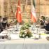 Son dakika: Türkiye ile İran arasındaki uçuşlar 1 Ağustos'ta başlıyor Son dakika: Türkiye ile İran arasındaki uçuşlar 1 Ağustos'ta başlıyor