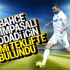Fenerbahçe, Oussama Haddadi'yi istedi