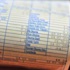 Elektrik faturaları neden gecikti?
