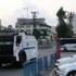 Ümraniye’de terör operasyonu Ümraniye’de terör operasyonu