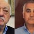 Adil Öksüz kuzeni Ali Öksüz'ü Milli İstihbarat Teşkilatı'na sızdırmış