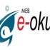 e-okul.meb.gov.tr Bilgilendirme ve Yönetim Bilgi Sistemi Giriş Sayfası