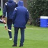 Fenerbahçe'yi karıştıran fotoğraflar
