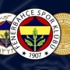 Havuz medyasına kötü haber... Fenerbahçe davayı kazandı!
