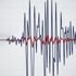 Tonga’da 6.4 büyüklüğünde deprem! Tonga nerede? Tonga’da 6.4 büyüklüğünde deprem! Tonga nerede?
