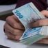 650 bin SSK ve Bağ- Kur'luya seyyanen zam! 2020 emekli zam ve Kurban Bayramı ikramiyeleri hangi tarihlerde yatacak? 650 bin SSK ve Bağ- Kur'luya seyyanen zam! 2020 emekli zam ve Kurban Bayramı ikramiyeleri hangi tarihlerde yatacak?