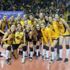 VakıfBank bildiğiniz gibi! VakıfBank bildiğiniz gibi!