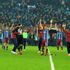 Trabzonspor'da köklü değişim