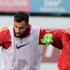 Galatasaray’da ayrılık! Gidiyor…