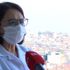 Bilim Kurulu Üyesi Prof. Dr. Serap Şimşek Yavuz'dan alkol yasağına sert tepki