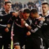 Beşiktaş, Başakşehir ile stat anlaşmasını uzattı