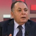 Erbakan'ın Bakanı'ndan Erdoğan'a 'aldatıldık' göndermesi Erbakan'ın Bakanı'ndan Erdoğan'a 'aldatıldık' göndermesi