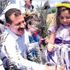 “Yapacağımız her işte, insan ve çevre önceliğimiz ... “Yapacağımız her işte, insan ve çevre önceliğimiz ...