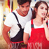 Kiraz Mevsimi 37.bölüm (son bölüm) fragmanı yayınlandı FOX Tv canlı izle Kiraz Mevsimi 37.bölüm (son bölüm) fragmanı yayınlandı FOX Tv canlı izle