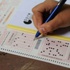 KPSS başvuruları ne zaman başlayacak? İşte sınav takvimi