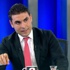 Elif Çakır'ın avukatı Fidel Okan: Kabataş olayı kurgu ve düzmece Elif Çakır'ın avukatı Fidel Okan: Kabataş olayı kurgu ve düzmece