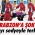 Tottenham: 1 - Beşiktaş: 1
