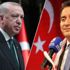 Ali Babacan'dan Erdoğan'a: Bu eserinizle gurur duyuyor musunuz? Ali Babacan'dan Erdoğan'a: Bu eserinizle gurur duyuyor musunuz?