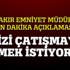 Diyarbakır Emniyet Müdürü, infazlar sonrası ilk kez konuştu!