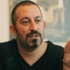 Cem Yılmaz o valiye ateş pürkürdü Cem Yılmaz o valiye ateş pürkürdü