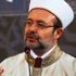 Diyanet İşleri Başkanı Görmez Mekke'den döner dönmez Türkiye'deki cemaatleri uyaracak
