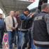 Rodos'a kaçarken yakalanan 7 FETÖ şüphelisinden biri sözde örgüt imamı çıktı