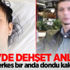 Günün en iğrenç haberi Kastamonu'dan! Günün en iğrenç haberi Kastamonu'dan!