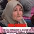 Esra Erol 6 gündür kayıp olan Büşranur'u buldu!