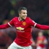 Fenerbahçe'den Van Persie hamlesi