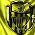 Ankaragücü'nün yasağı kaldırıldı