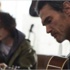 Rudderless'in fragmanı yayınlandı - Tıkla İzle