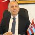 Muharrem Usta'dan flaş transfer açıklaması