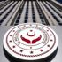 Aile, Çalışma ve Sosyal Hizmetler Bakanlığı koronavirüs bilgilendirme rehberi hazırladı