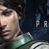 Prey’in ilk 35 dakikası yayınlandı!