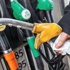 Petrol fiyatları düşüşe geçti Petrol fiyatları düşüşe geçti