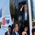 Kılıçdaroğlu Miting Sayısını 50 İlle Sınırlandırdı