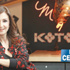 Ne kazandıysak Koton’a yatırmak başarıyı getirdi