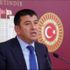 CHP'li Ağbaba: FETÖ yurtlarından kaçı KYK'ye, kaçı Ensar Vakfı'na tahsis edilmiştir? CHP'li Ağbaba: FETÖ yurtlarından kaçı KYK'ye, kaçı Ensar Vakfı'na tahsis edilmiştir?