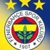 Fenerbahçe'nin rakibi belli oldu