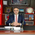AKP’li başkan için skandal iddia