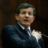 AKP, 7 Nisan’a kilitlendi AKP, 7 Nisan’a kilitlendi