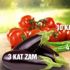 Domates 10 kat, biber 4 kat, patlıcan 3 kat zamlandı