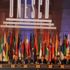 Türkiye UNESCO Yürütme Kurulu üyeliğine seçildi