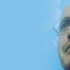 Mehmet Şimşek: Merkez Bankası'nın bağımsızlığı devam edecek Mehmet Şimşek: Merkez Bankası'nın bağımsızlığı devam edecek