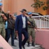 3 belediye başkanı tutuklandı 3 belediye başkanı tutuklandı